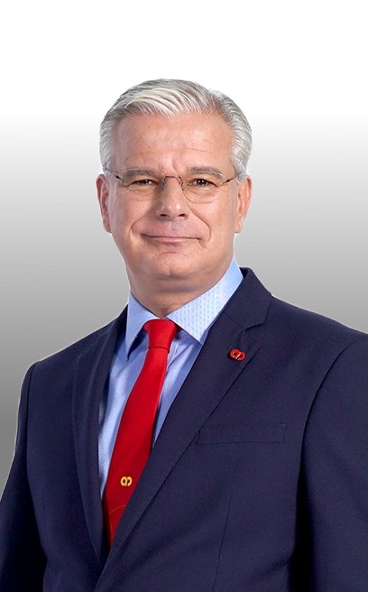 Jeroen Thijs