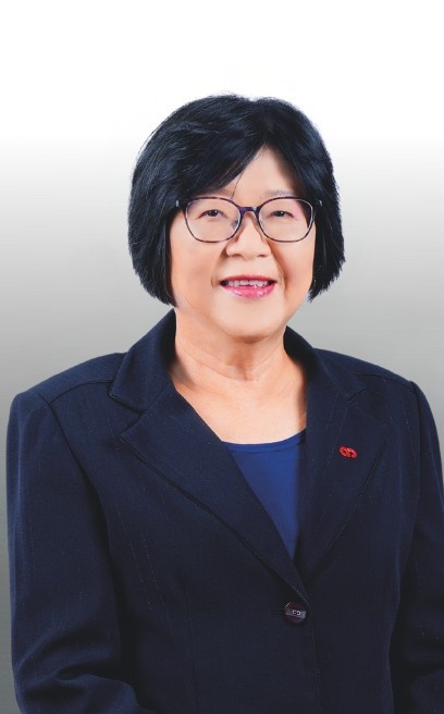 Koid Phaik Gunn