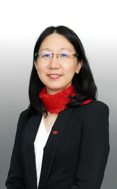 Phuah Shok Cheng - Profile