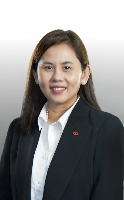 TriciaLim