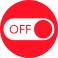 TurnOffDeveloperMode