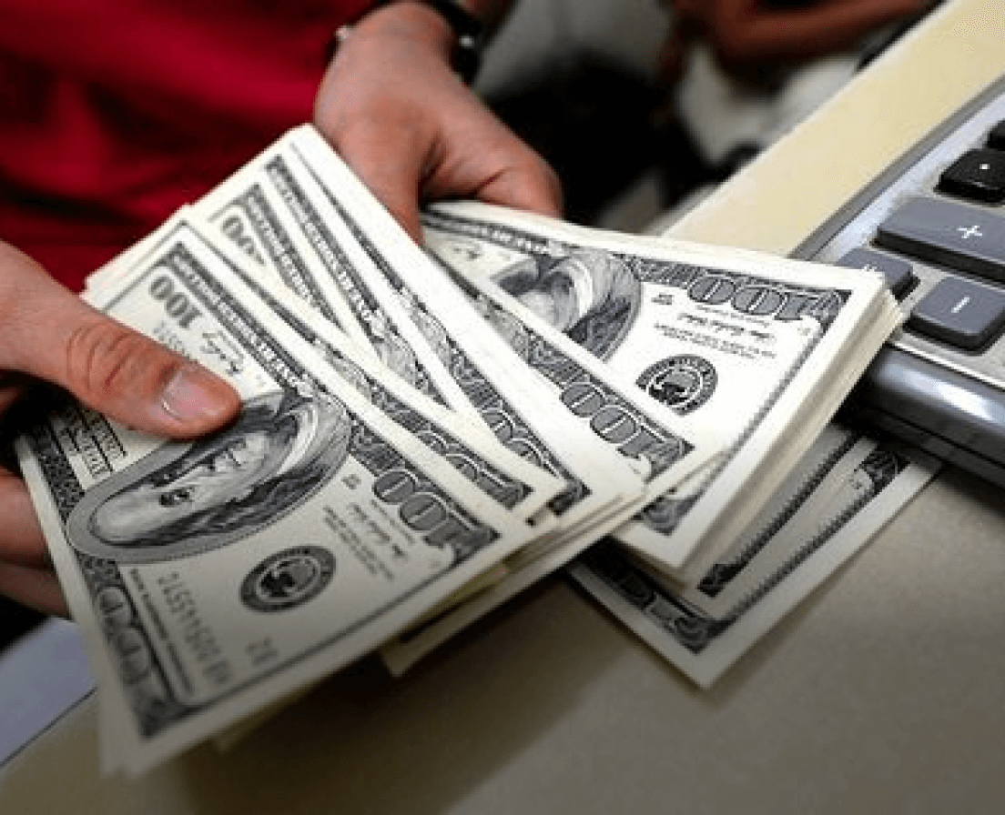 Foreign Currency Accounts