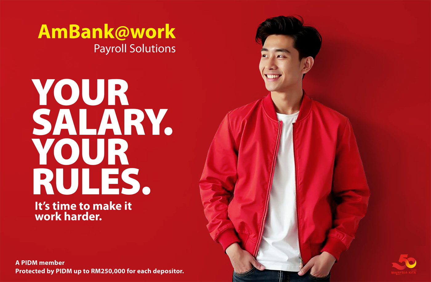 AmBankWork
