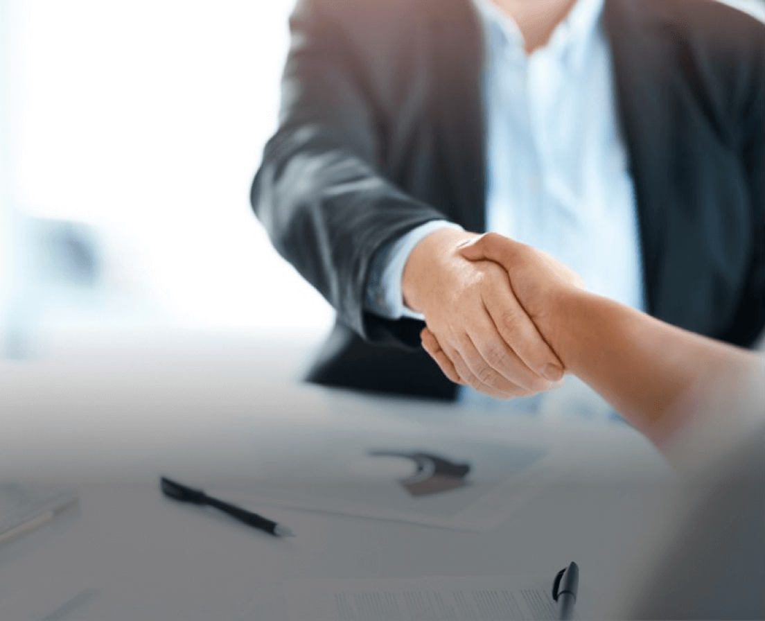 Asset Acquisition