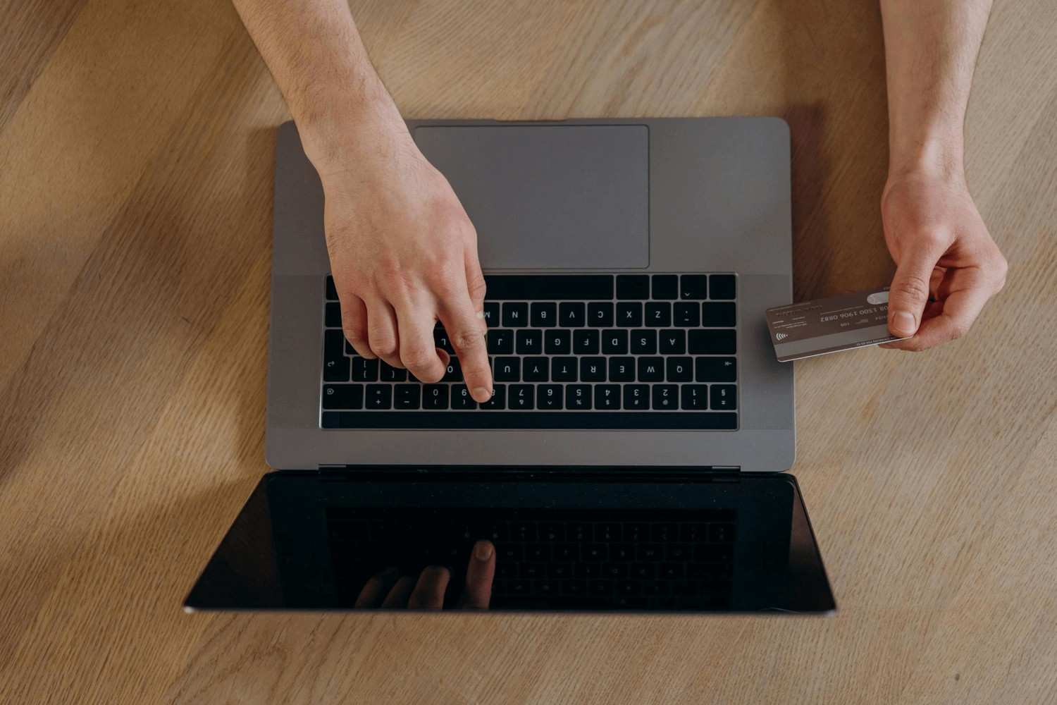 Digital Solutions