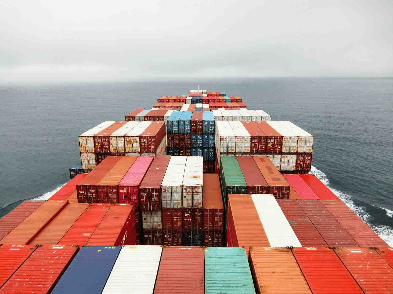 Supply Chain Solutions