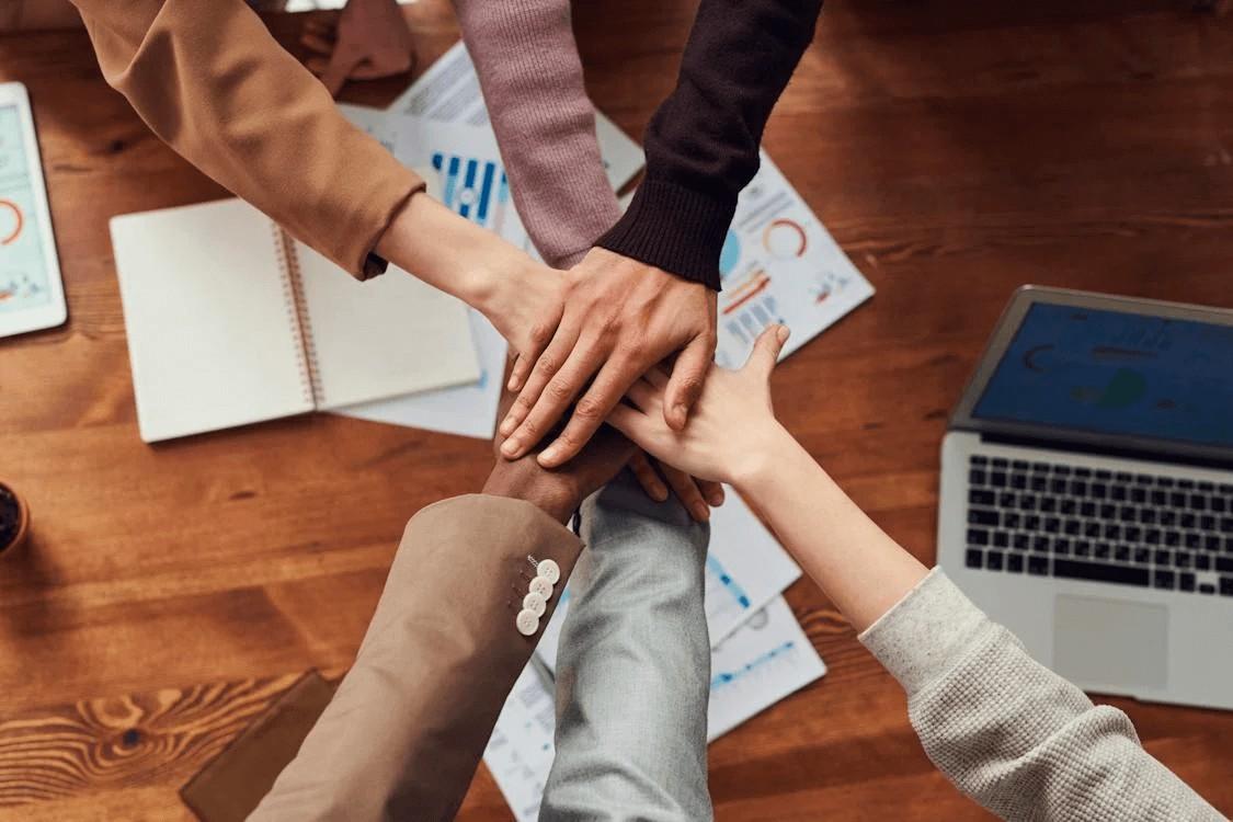 Project Contract Financing