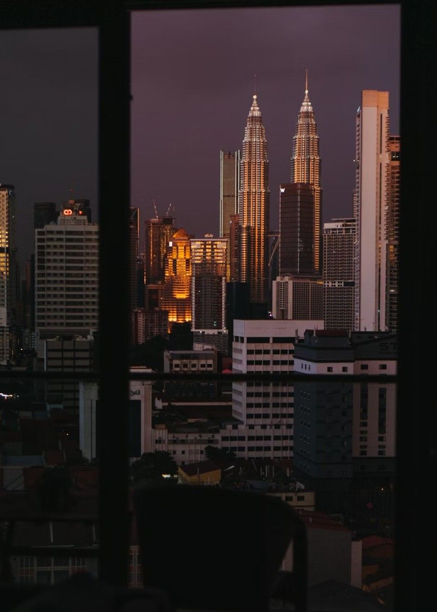 Financial Institutions