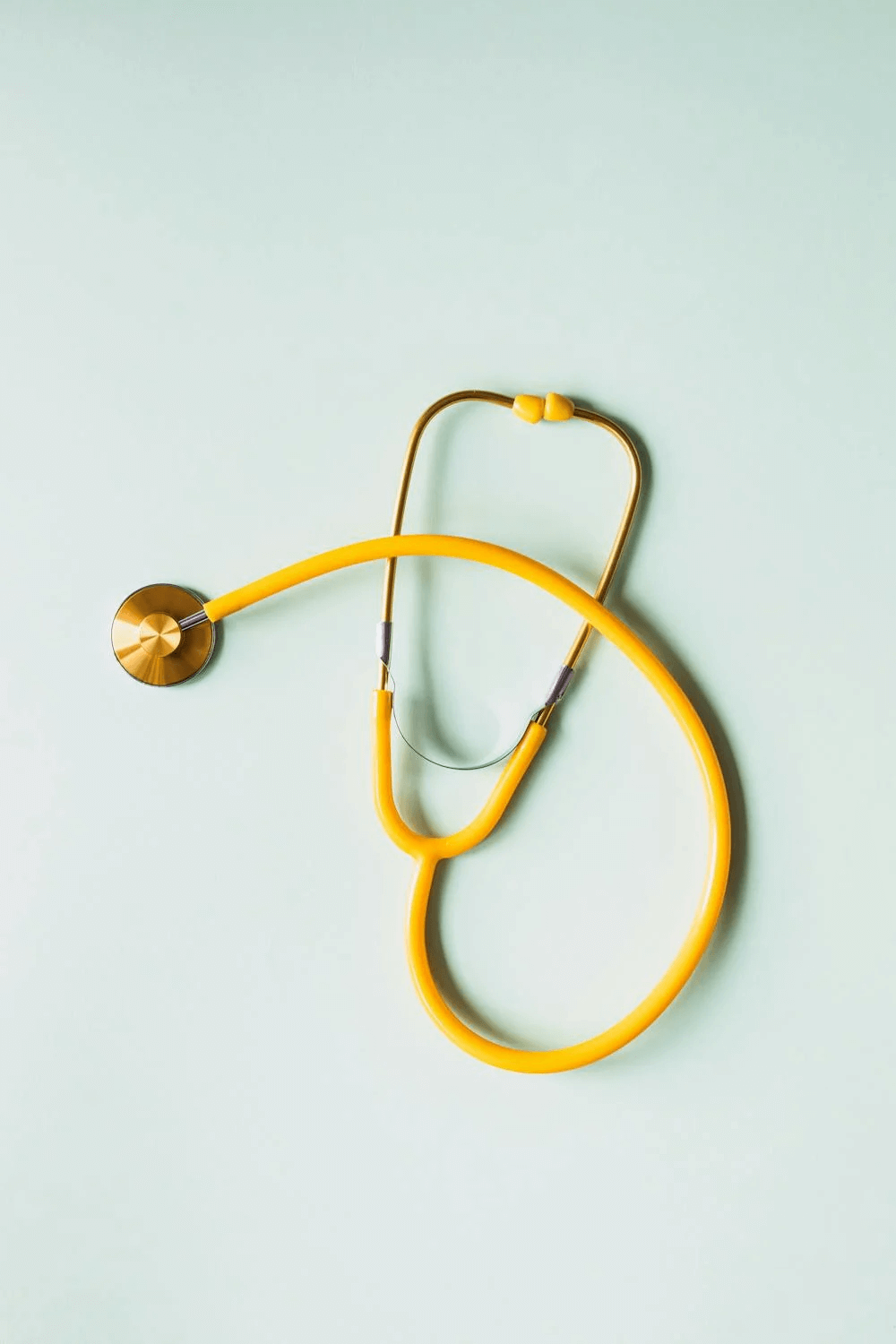 Healthcare