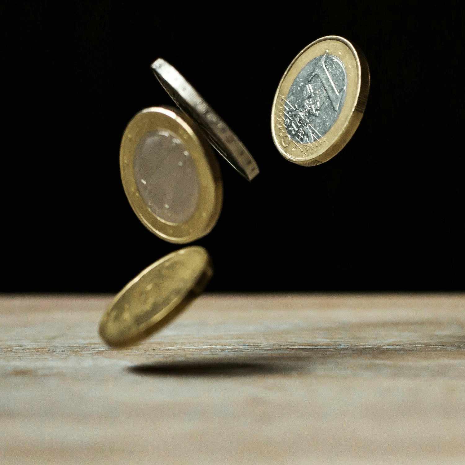 Structured Finance & Asset Backed Securities
