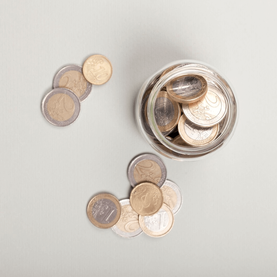 Fixed Income Investment