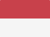 AmBank eFX
