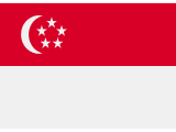 AmBank eFX