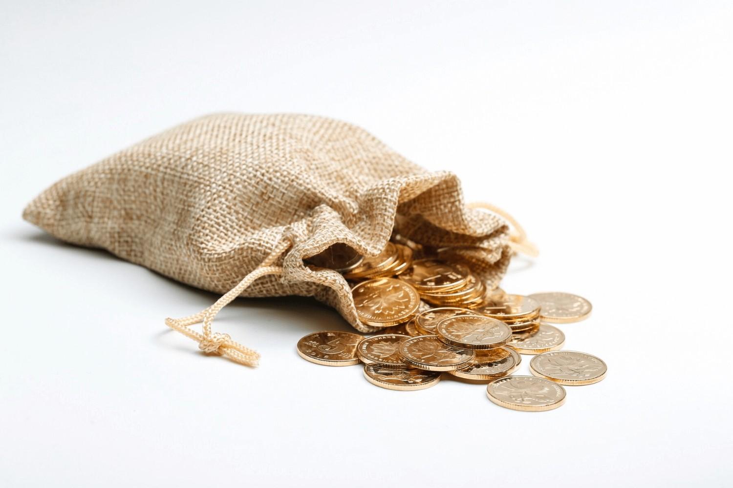 Structured products
