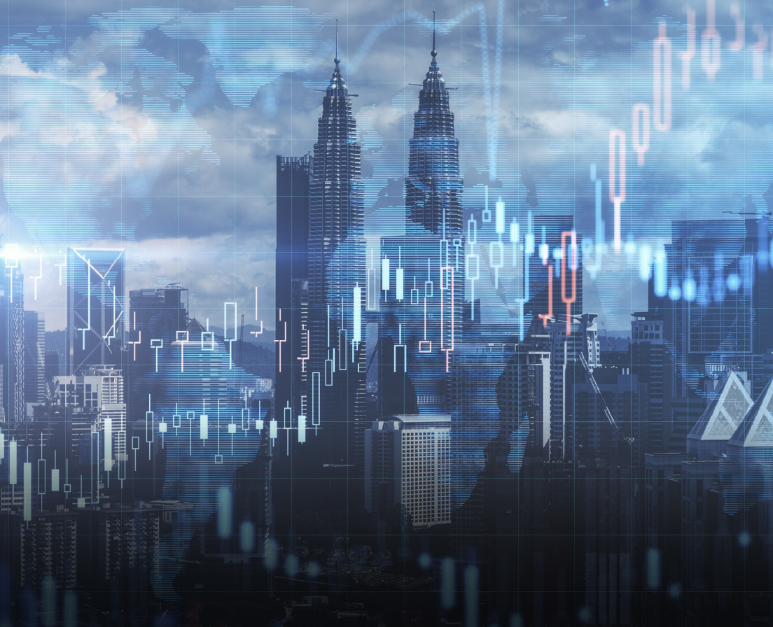 AmWealth Thumbnail - 1Q Checkpoint 2026