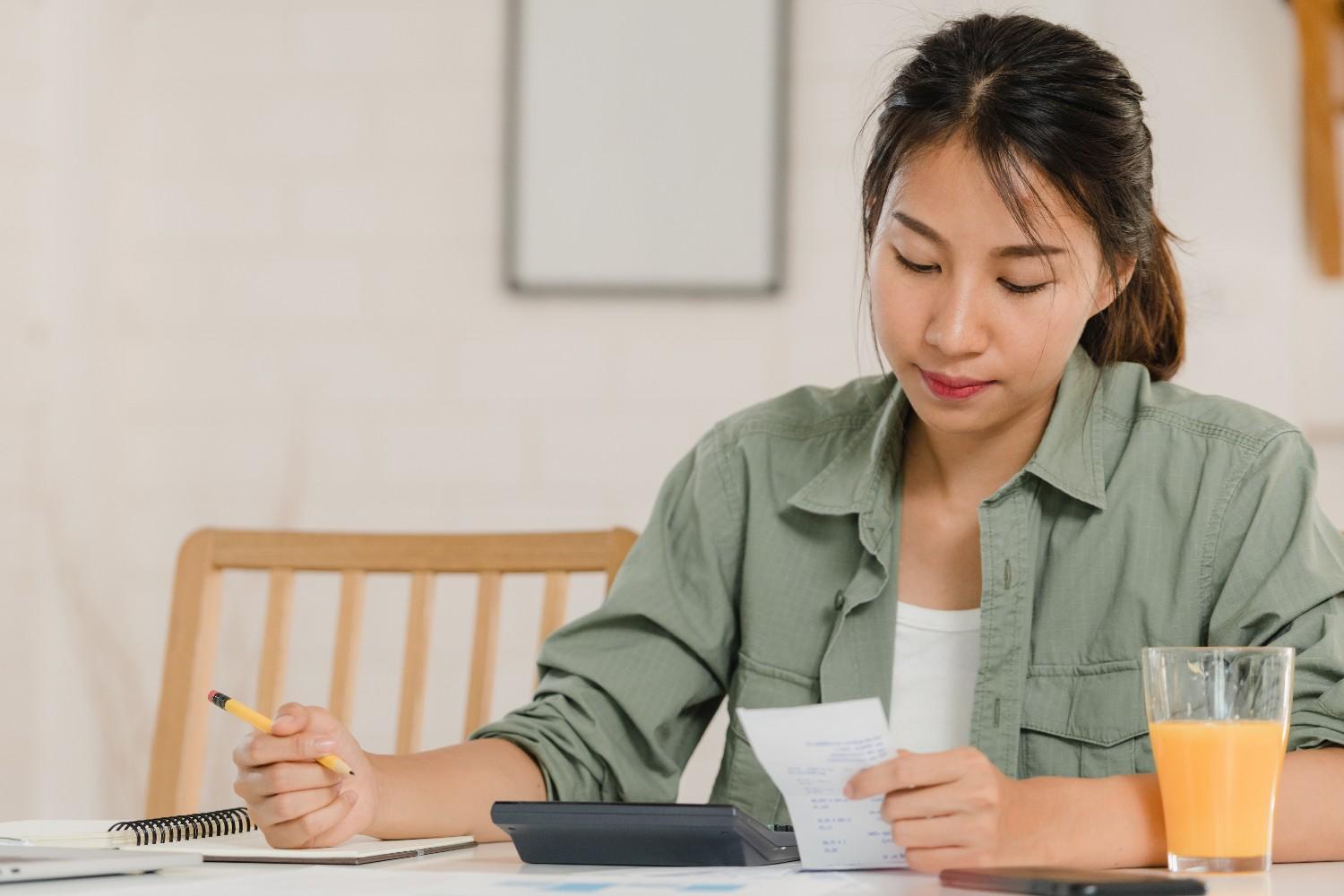 Standby Letter of Credit-i