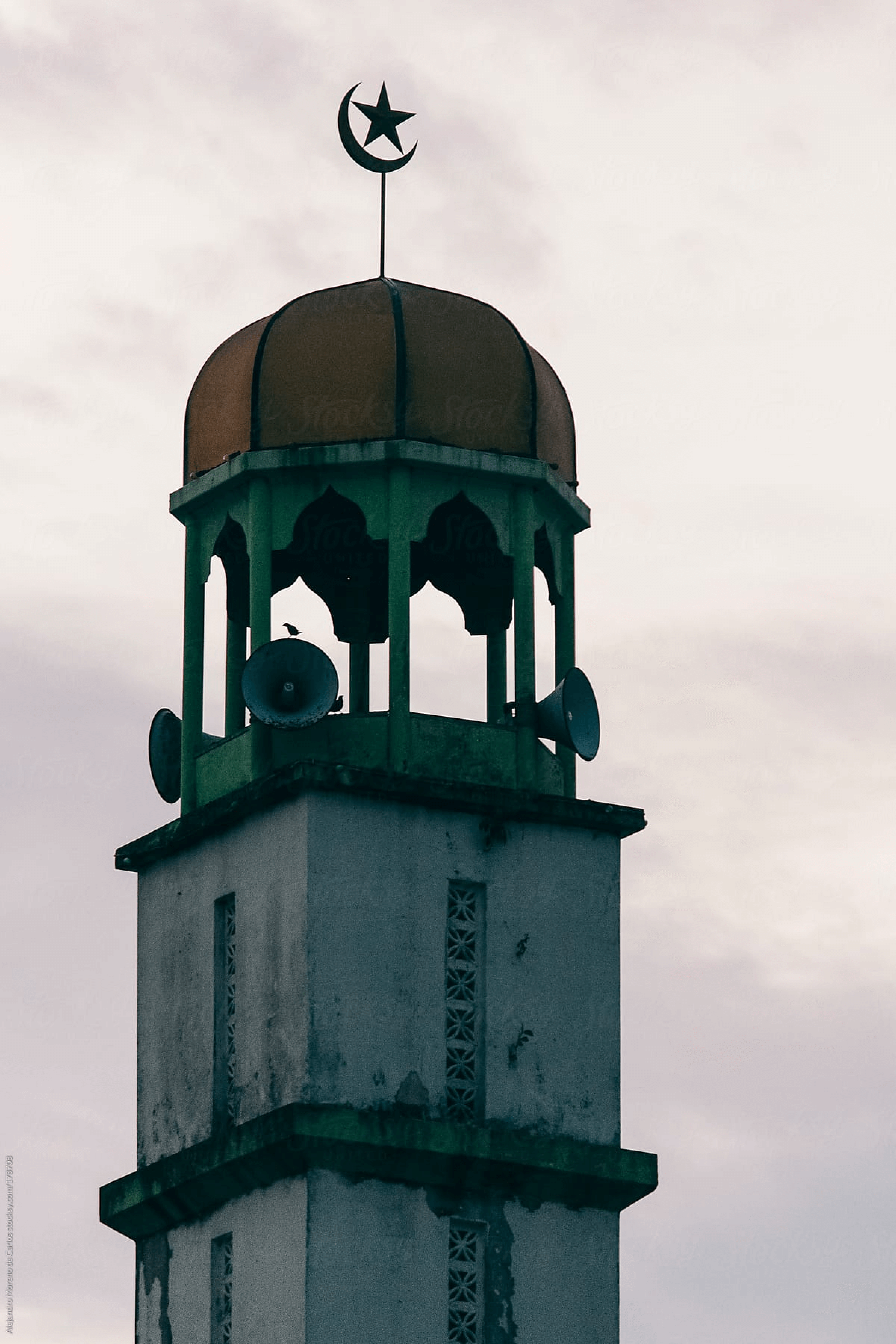 Islamic Negotiable Instrument