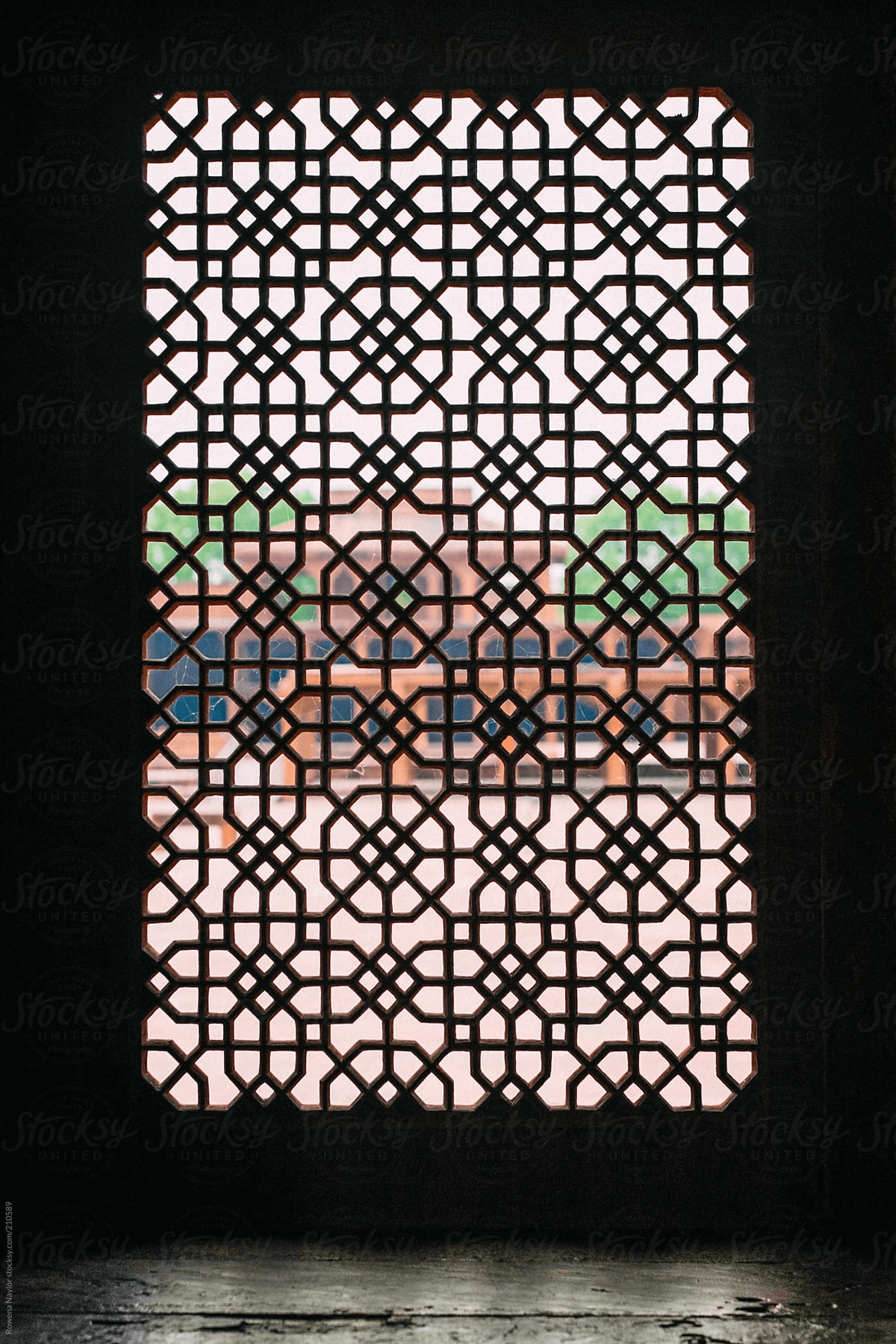 Sukuk