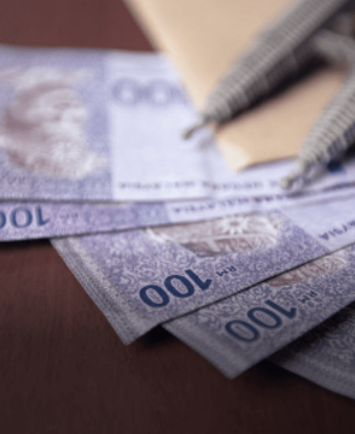 Basic Current Account-i