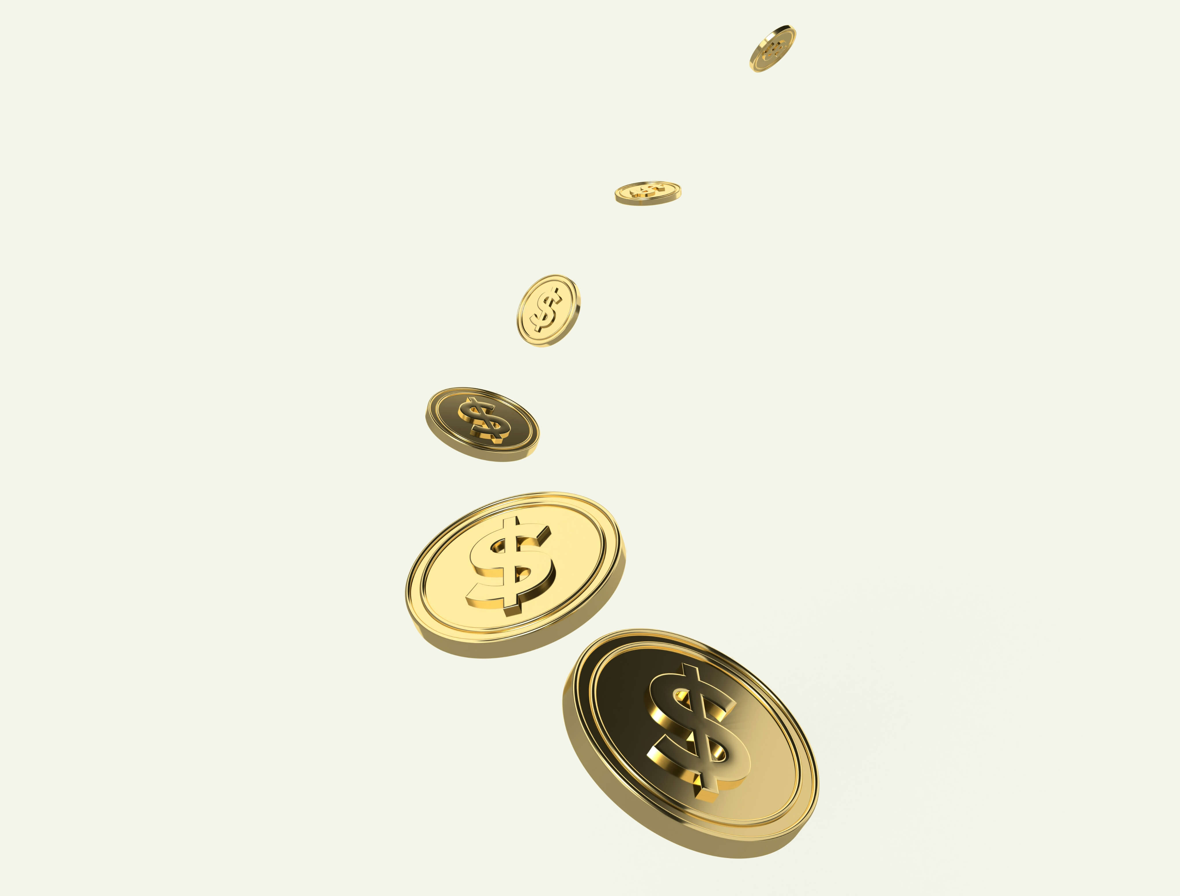e-Flex Savings Account-i