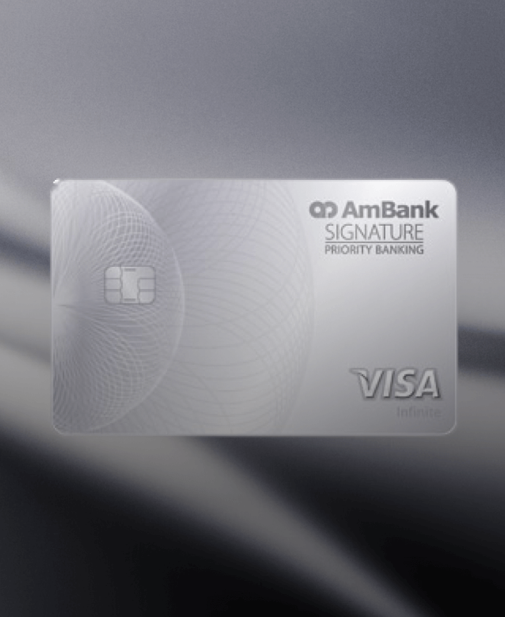 Credit Cards