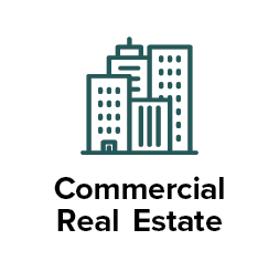 Commercial